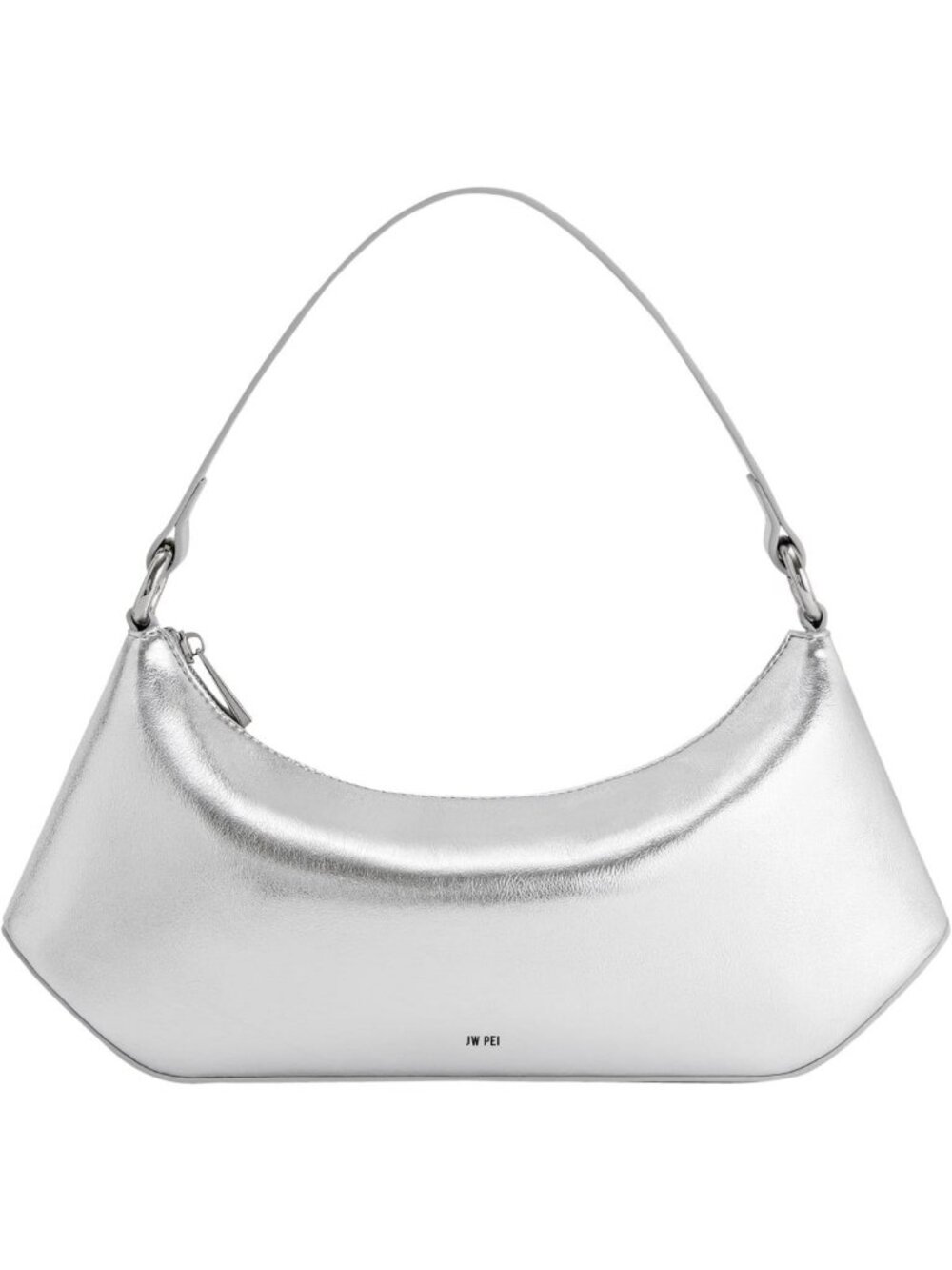 Chic Women's Shoulder Bag - Stylish, Versatile, Perfect for Everyday Use